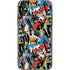 DC Comics Wonder Woman DC Bombshells Characters Pattern iPhone 11 Skin